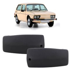 -Ponteira-do-ParaChoque-Volkswagen-BrasiliaPAR