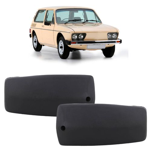 -Ponteira-do-ParaChoque-Volkswagen-BrasiliaPAR