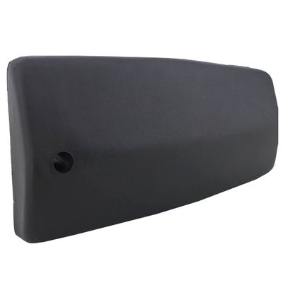 -Ponteira-do-ParaChoque-Volkswagen-Brasilia3