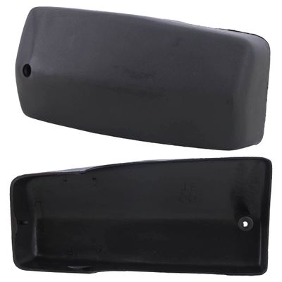 -Ponteira-do-ParaChoque-Volkswagen-Brasilia4