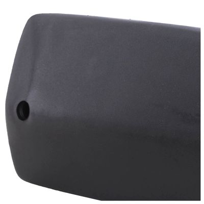 -Ponteira-do-ParaChoque-Volkswagen-Brasilia5