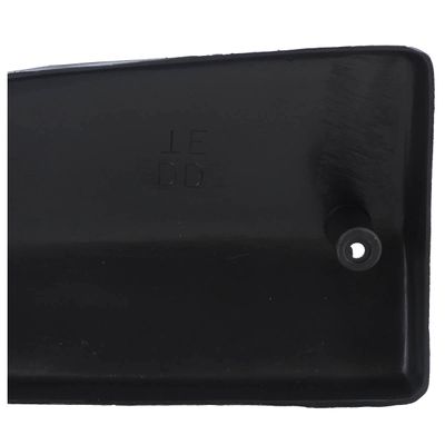 -Ponteira-do-ParaChoque-Volkswagen-Brasilia6