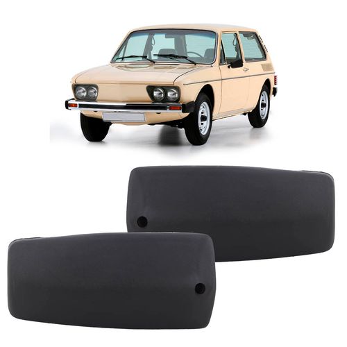 -Ponteira-do-ParaChoque-Volkswagen-Brasilia1 -Ponteira-do-ParaChoque-Volkswagen-Brasilia1