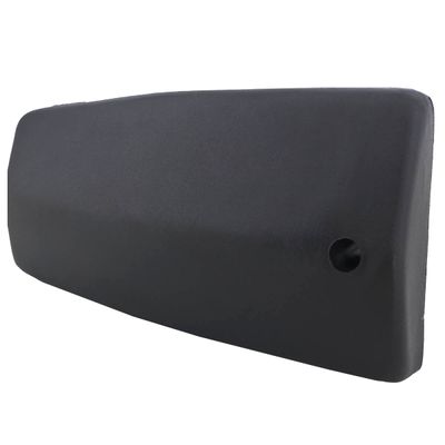 -Ponteira-do-ParaChoque-Volkswagen-Brasilia3 -Ponteira-do-ParaChoque-Volkswagen-Brasilia3