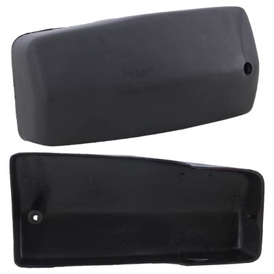 -Ponteira-do-ParaChoque-Volkswagen-Brasilia4 -Ponteira-do-ParaChoque-Volkswagen-Brasilia4