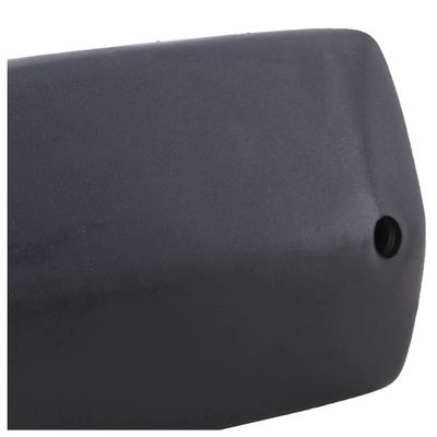 -Ponteira-do-ParaChoque-Volkswagen-Brasilia5 -Ponteira-do-ParaChoque-Volkswagen-Brasilia5