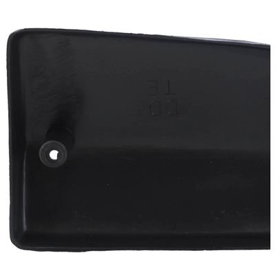 -Ponteira-do-ParaChoque-Volkswagen-Brasilia6 -Ponteira-do-ParaChoque-Volkswagen-Brasilia6