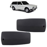 -Ponteira-do-ParaChoque-Volkswagen-BrasiliaPAR