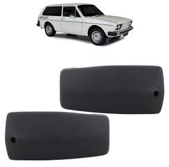 -Ponteira-do-ParaChoque-Volkswagen-BrasiliaPAR