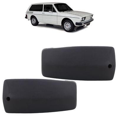 -Ponteira-do-ParaChoque-Volkswagen-BrasiliaPAR