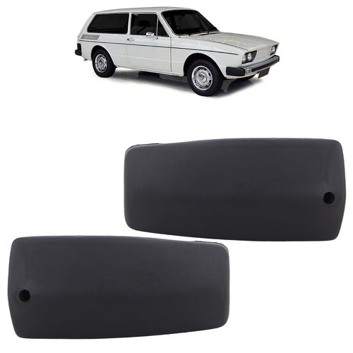 -Ponteira-do-ParaChoque-Volkswagen-BrasiliaPAR -Ponteira-do-ParaChoque-Volkswagen-BrasiliaPAR