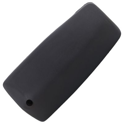 -Ponteira-do-ParaChoque-Volkswagen-Brasilia2