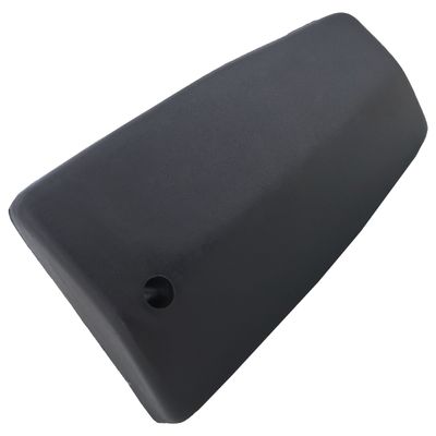 -Ponteira-do-ParaChoque-Volkswagen-Brasilia3