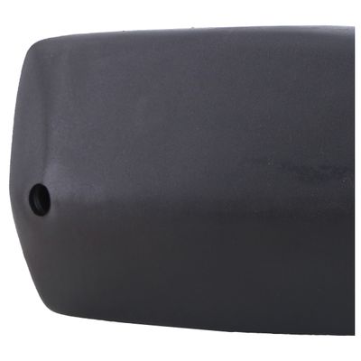 -Ponteira-do-ParaChoque-Volkswagen-Brasilia5