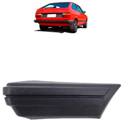 -Ponteira-do-ParaChoque-Volkswagen-Gol1 -Ponteira-do-ParaChoque-Volkswagen-Gol1