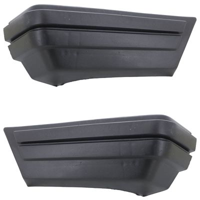 -Ponteira-do-ParaChoque-Volkswagen-Gol3 -Ponteira-do-ParaChoque-Volkswagen-Gol3