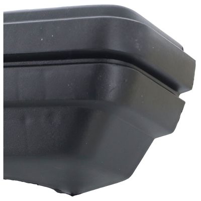 -Ponteira-do-ParaChoque-Volkswagen-Gol5 -Ponteira-do-ParaChoque-Volkswagen-Gol5