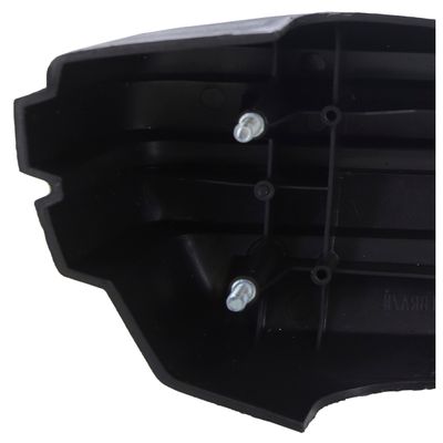 -Ponteira-do-ParaChoque-Volkswagen-Gol6 -Ponteira-do-ParaChoque-Volkswagen-Gol6