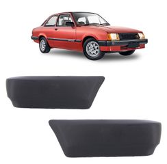 -Ponteira-do-ParaChoque-Chevrolet-ChevettePAR