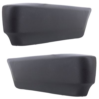 -Ponteira-do-ParaChoque-Chevrolet-Chevette3 -Ponteira-do-ParaChoque-Chevrolet-Chevette3