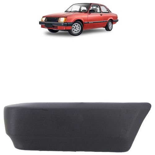 -Ponteira-do-ParaChoque-Chevrolet-Chevette1