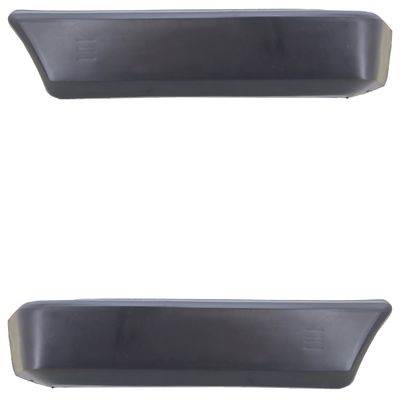 -Ponteira-do-ParaChoque-Ford-Corcel2 -Ponteira-do-ParaChoque-Ford-Corcel2