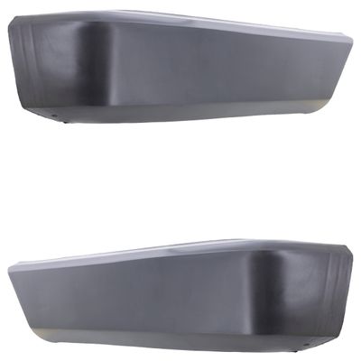 -Ponteira-do-ParaChoque-Ford-Corcel3 -Ponteira-do-ParaChoque-Ford-Corcel3