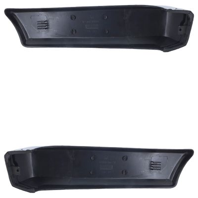 -Ponteira-do-ParaChoque-Ford-Corcel4 -Ponteira-do-ParaChoque-Ford-Corcel4