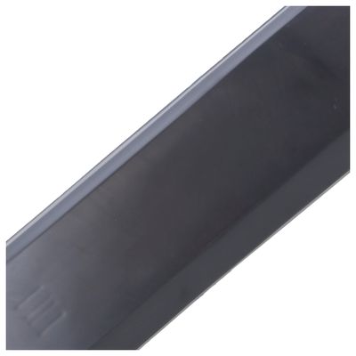 -Ponteira-do-ParaChoque-Ford-Corcel5 -Ponteira-do-ParaChoque-Ford-Corcel5