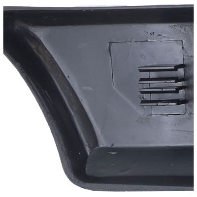 -Ponteira-do-ParaChoque-Ford-Corcel6 -Ponteira-do-ParaChoque-Ford-Corcel6