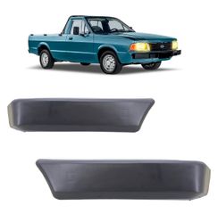 -Ponteira-do-ParaChoque-Ford-PampaPAR