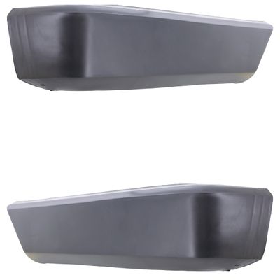 -Ponteira-do-ParaChoque-Ford-Pampa3 -Ponteira-do-ParaChoque-Ford-Pampa3