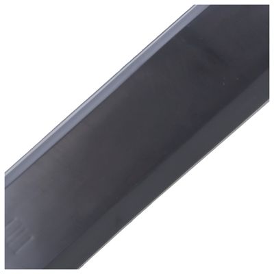 -Ponteira-do-ParaChoque-Ford-Pampa5 -Ponteira-do-ParaChoque-Ford-Pampa5