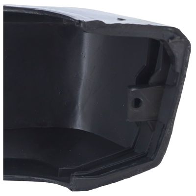 -Ponteira-do-ParaChoque-Ford-Pampa6 -Ponteira-do-ParaChoque-Ford-Pampa6