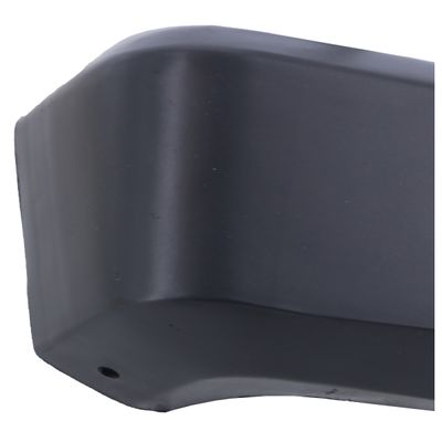 -Ponteira-do-ParaChoque-Ford-Belina-24 -Ponteira-do-ParaChoque-Ford-Belina-24