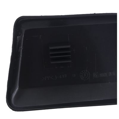 -Ponteira-do-ParaChoque-Ford-Belina-26 -Ponteira-do-ParaChoque-Ford-Belina-26