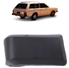 -Ponteira-do-ParaChoque-Ford-Belina-21