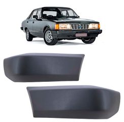 -Ponteira-do-ParaChoque-Chevrolet-OpalaPAR