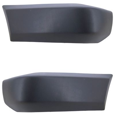 -Ponteira-do-ParaChoque-Chevrolet-Opala2 -Ponteira-do-ParaChoque-Chevrolet-Opala2