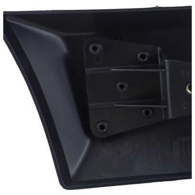 -Ponteira-do-ParaChoque-Chevrolet-Opala6 -Ponteira-do-ParaChoque-Chevrolet-Opala6