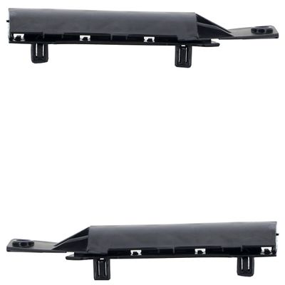 Suporte-Guia-Parachoque-Dianteiro-Tiida-2