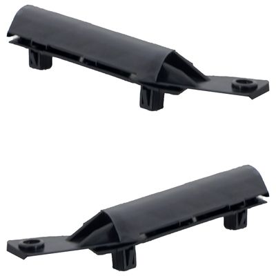 Suporte-Guia-Parachoque-Dianteiro-Tiida-3