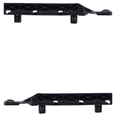 Suporte-Guia-Parachoque-Dianteiro-Tiida-4