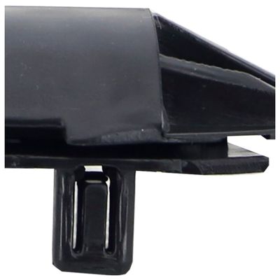 Suporte-Guia-Parachoque-Dianteiro-Tiida-5