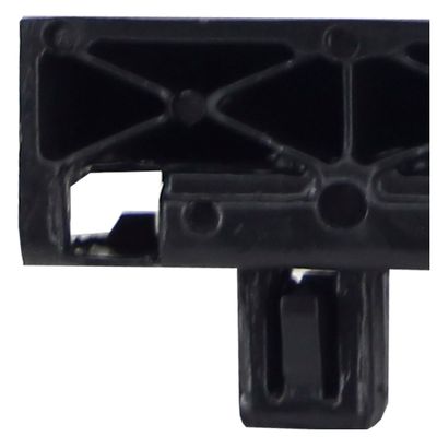 Suporte-Guia-Parachoque-Dianteiro-Tiida-6