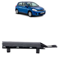 -Suporte-do-ParaChoque-Nissan-Tiida1