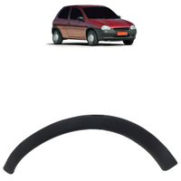 -Moldura-Paralama-Dianteiro-Chevrolet-Corsa1