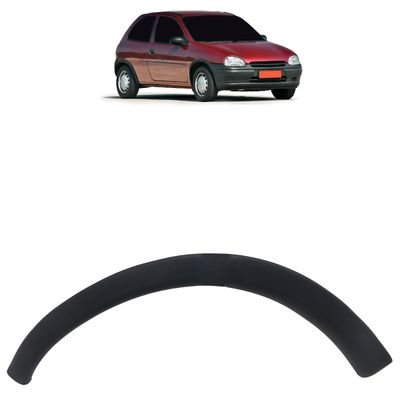 -Moldura-Paralama-Dianteiro-Chevrolet-Corsa1