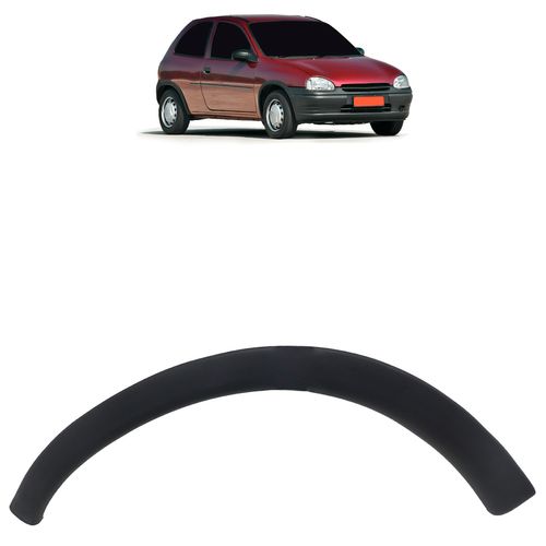 -Moldura-Paralama-Dianteiro-Chevrolet-Corsa1 -Moldura-Paralama-Dianteiro-Chevrolet-Corsa1