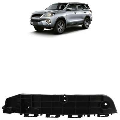-Suporte-do-ParaChoque-Toyota-Hilux1